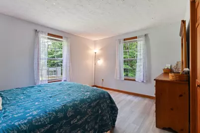215 Cranberry Meadow Road, Berwick, ME 03901 - Photo 29