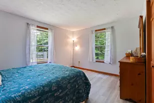 215 Cranberry Meadow Rd, Berwick, ME 03901 - Photo 29