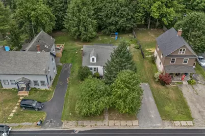 57 High Holborn Street, Gardiner, ME 04345 - Photo 47