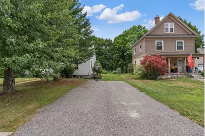 57 High Holborn Street, Gardiner, ME 04345 - Photo 41
