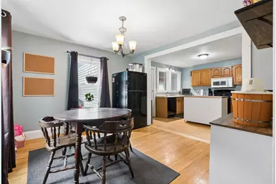 57 High Holborn Street, Gardiner, ME 04345 - Photo 9