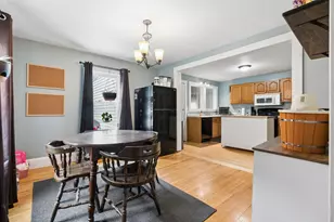 57 High Holborn St, Gardiner, ME 04345 - Photo 9