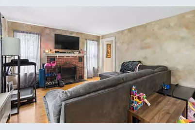 57 High Holborn Street, Gardiner, ME 04345 - Photo 7