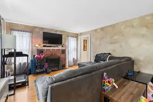 57 High Holborn St, Gardiner, ME 04345 - Photo 7