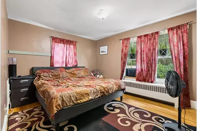 57 High Holborn Street, Gardiner, ME 04345 - Photo 23