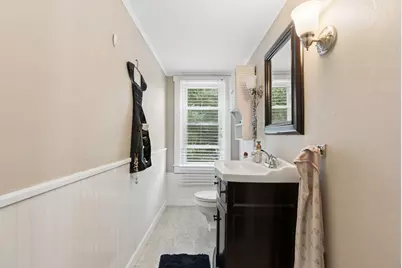 57 High Holborn Street, Gardiner, ME 04345 - Photo 31