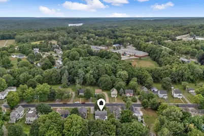 57 High Holborn Street, Gardiner, ME 04345 - Photo 51