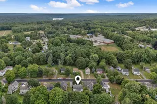 57 High Holborn St, Gardiner, ME 04345 - Photo 51