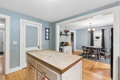 57 High Holborn Street, Gardiner, ME 04345 - Photo 17