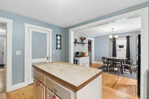 57 High Holborn St, Gardiner, ME 04345 - Photo 17