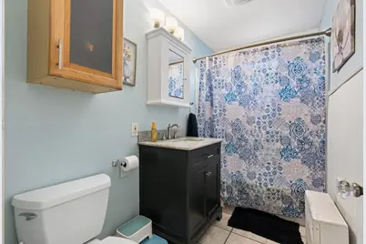57 High Holborn Street, Gardiner, ME 04345 - Photo 25