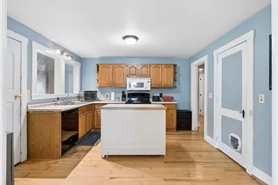 57 High Holborn Street, Gardiner, ME 04345 - Photo 13