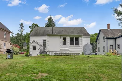 57 High Holborn Street, Gardiner, ME 04345 - Photo 45