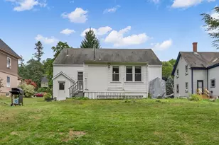 57 High Holborn St, Gardiner, ME 04345 - Photo 45