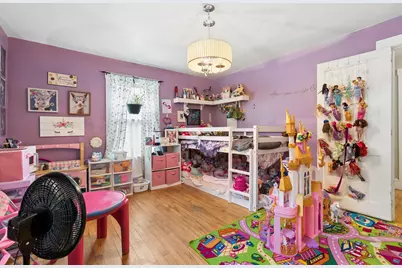 57 High Holborn Street, Gardiner, ME 04345 - Photo 27