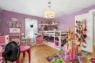 57 High Holborn St, Gardiner, ME 04345 - Photo 27