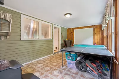 57 High Holborn Street, Gardiner, ME 04345 - Photo 21