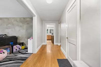57 High Holborn Street, Gardiner, ME 04345 - Photo 5