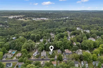 57 High Holborn Street, Gardiner, ME 04345 - Photo 55