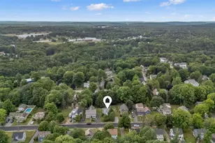 57 High Holborn St, Gardiner, ME 04345 - Photo 55
