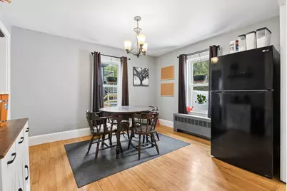 57 High Holborn Street, Gardiner, ME 04345 - Photo 11