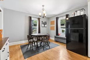 57 High Holborn St, Gardiner, ME 04345 - Photo 11