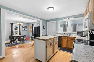 57 High Holborn St, Gardiner, ME 04345 - Photo 15