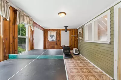 57 High Holborn Street, Gardiner, ME 04345 - Photo 19