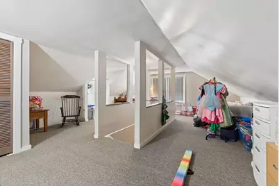 57 High Holborn Street, Gardiner, ME 04345 - Photo 33