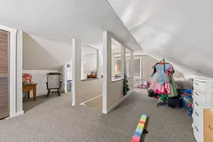 57 High Holborn St, Gardiner, ME 04345 - Photo 33
