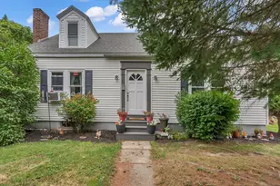 57 High Holborn St, Gardiner, ME 04345 - Photo 3
