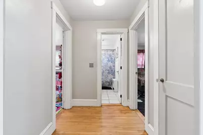 57 High Holborn Street, Gardiner, ME 04345 - Photo 29