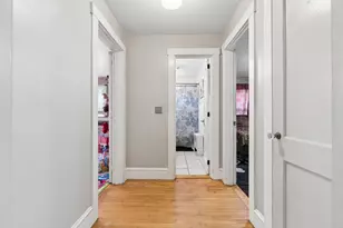 57 High Holborn St, Gardiner, ME 04345 - Photo 29