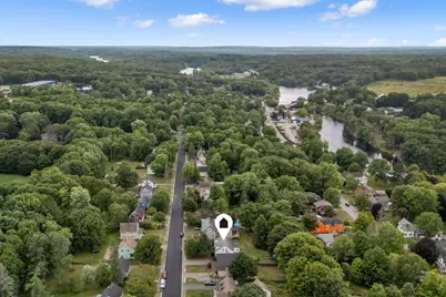 57 High Holborn Street, Gardiner, ME 04345 - Photo 53