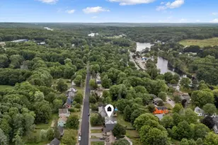 57 High Holborn St, Gardiner, ME 04345 - Photo 53