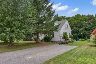 57 High Holborn St, Gardiner, ME 04345 - Photo 39