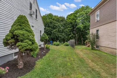 57 High Holborn Street, Gardiner, ME 04345 - Photo 43