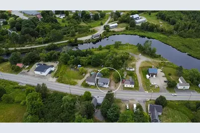 457 Main Street, East Machias, ME 04630 - Photo 1