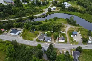 457 Main St, East Machias, ME 04630 - Photo 1