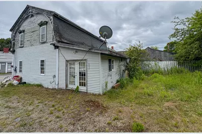 457 Main Street, East Machias, ME 04630 - Photo 5