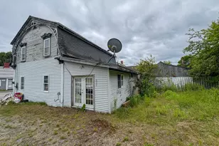 457 Main St, East Machias, ME 04630 - Photo 5