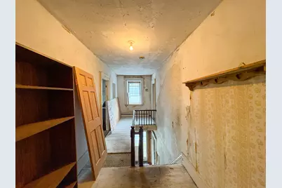 457 Main Street, East Machias, ME 04630 - Photo 23