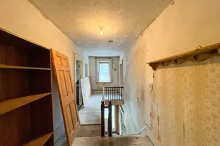 457 Main St, East Machias, ME 04630 - Photo 23