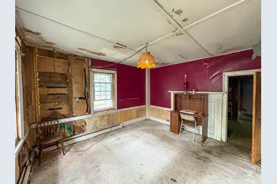 457 Main Street, East Machias, ME 04630 - Photo 23