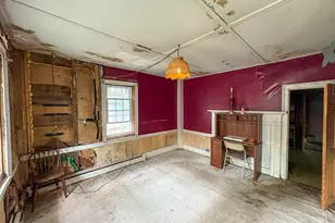 457 Main St, East Machias, ME 04630 - Photo 23