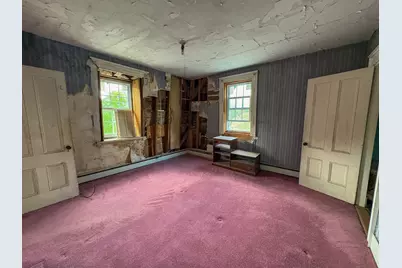 457 Main Street, East Machias, ME 04630 - Photo 35