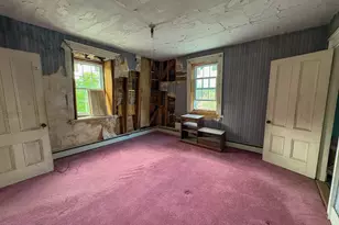 457 Main St, East Machias, ME 04630 - Photo 35