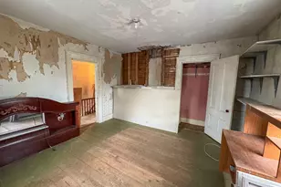 457 Main St, East Machias, ME 04630 - Photo 33