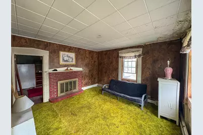 457 Main Street, East Machias, ME 04630 - Photo 9