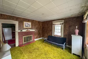 457 Main St, East Machias, ME 04630 - Photo 9